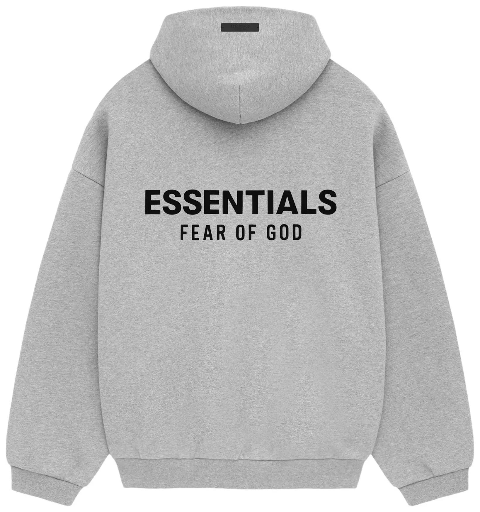 Fear of God Essentials Hoodie