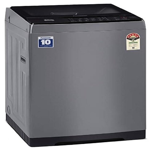 Panasonic Automatic Washing Machine