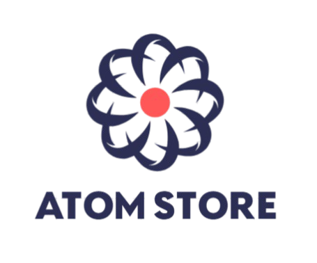 Store Logo